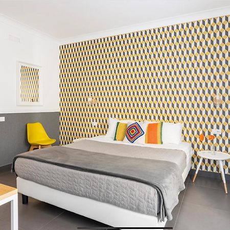 Delle Rose Inn Πιάνο ντι Σορέντο Εξωτερικό φωτογραφία