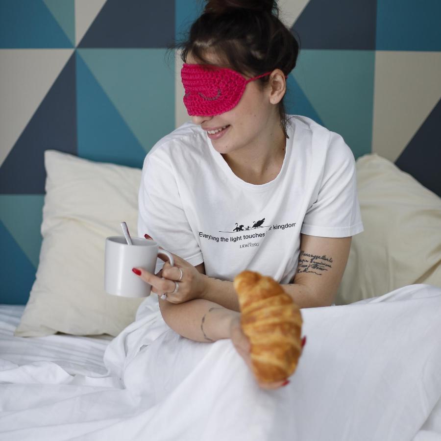 Delle Rose Inn Πιάνο ντι Σορέντο Εξωτερικό φωτογραφία