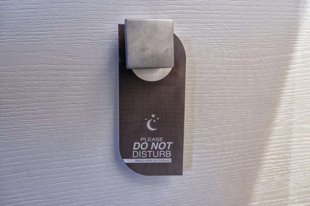 Delle Rose Inn Πιάνο ντι Σορέντο Εξωτερικό φωτογραφία